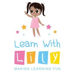 Learn With Lily